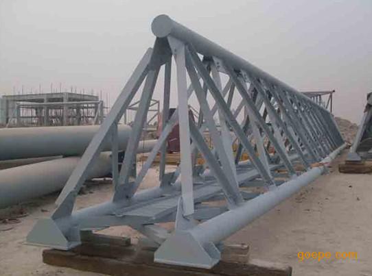 城中设备翻新喷涂