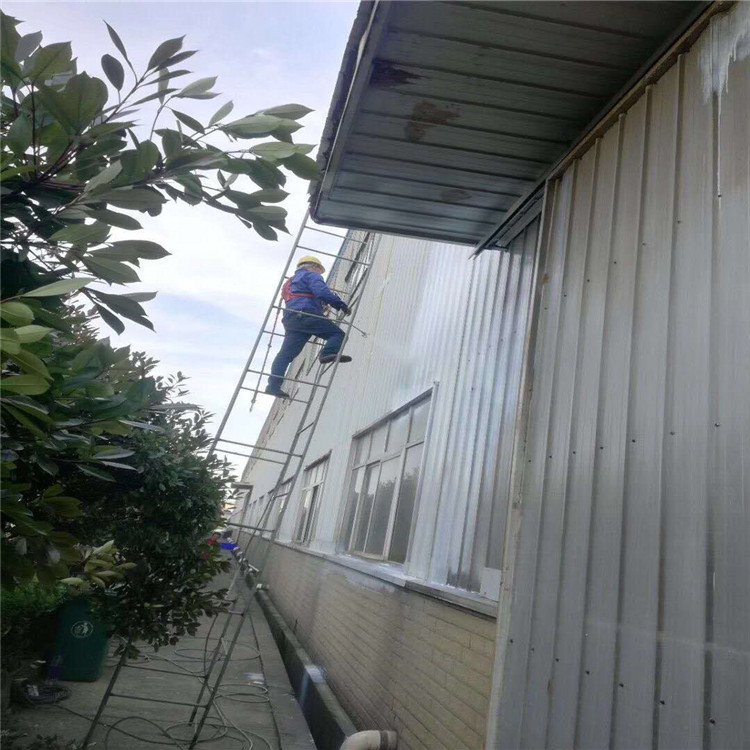 城中核心业务： 专业承接各类设备