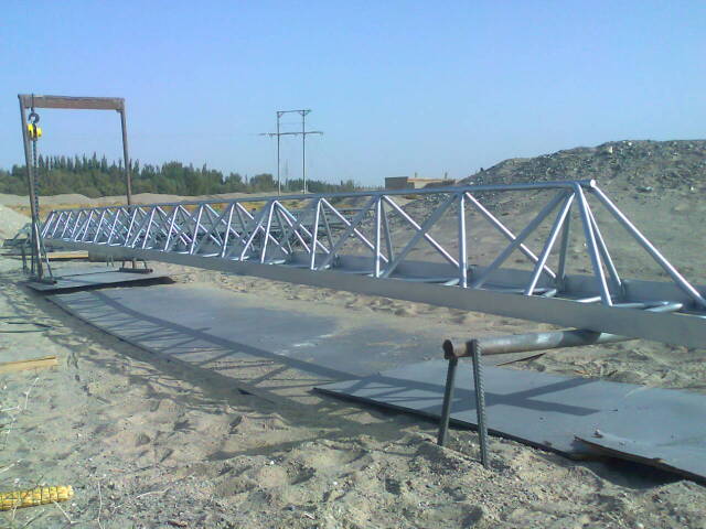 城中专业承揽大中小型喷涂翻新施工业务！